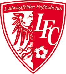 VfB1921